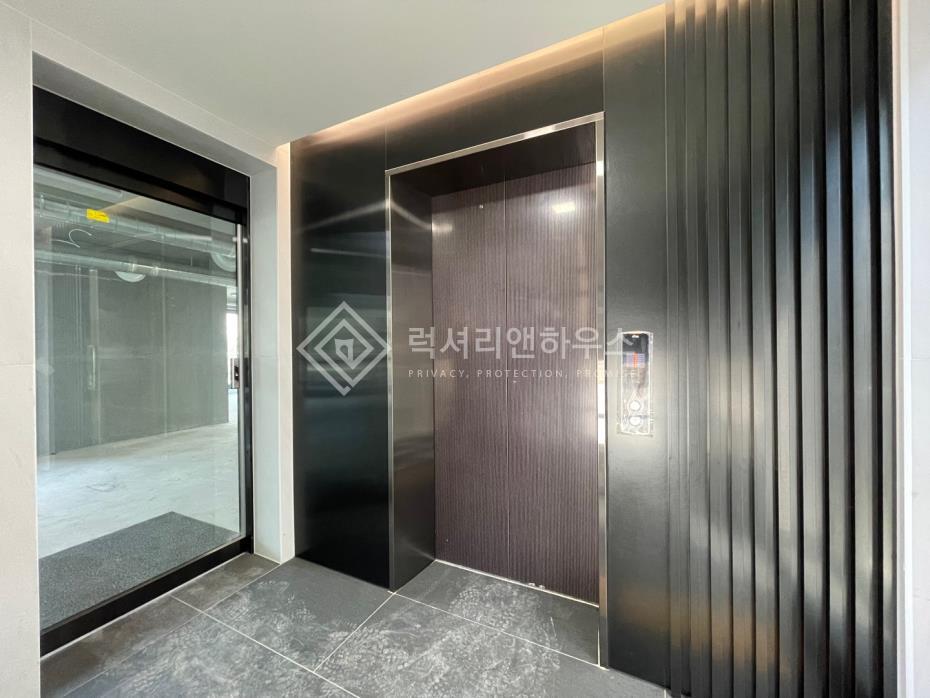 매물 사진 9