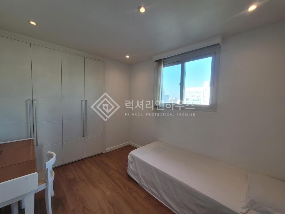 매물 사진 31