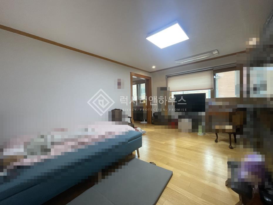 매물 사진 3