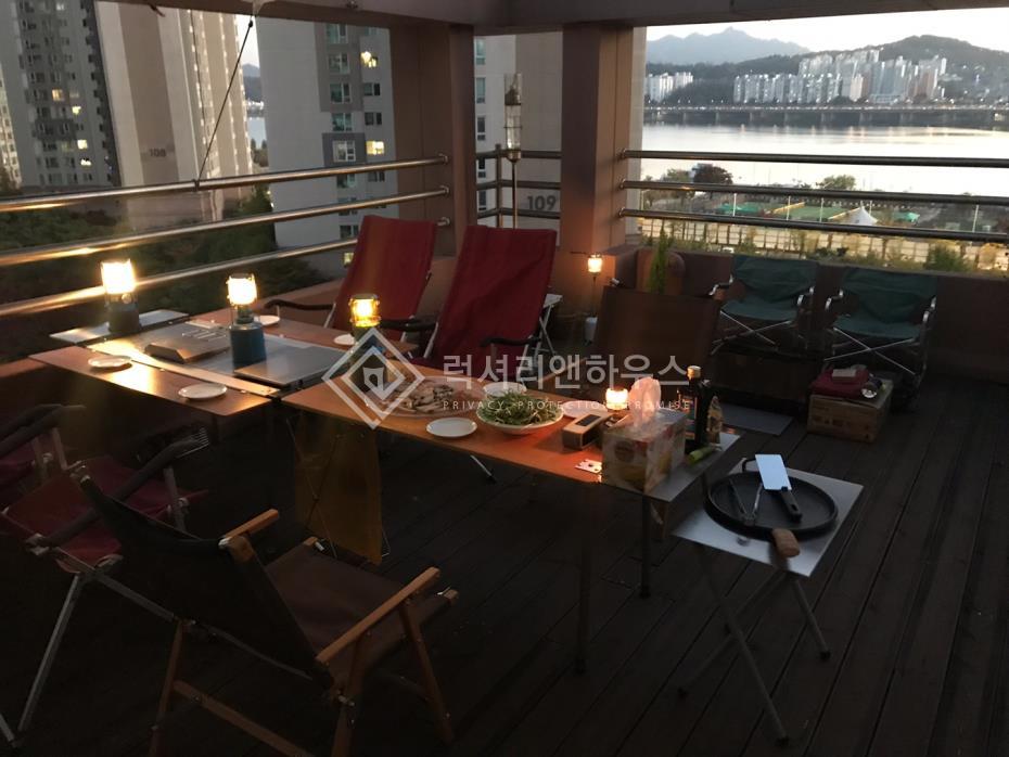 매물 사진 14