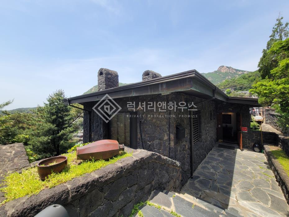 매물 사진 3