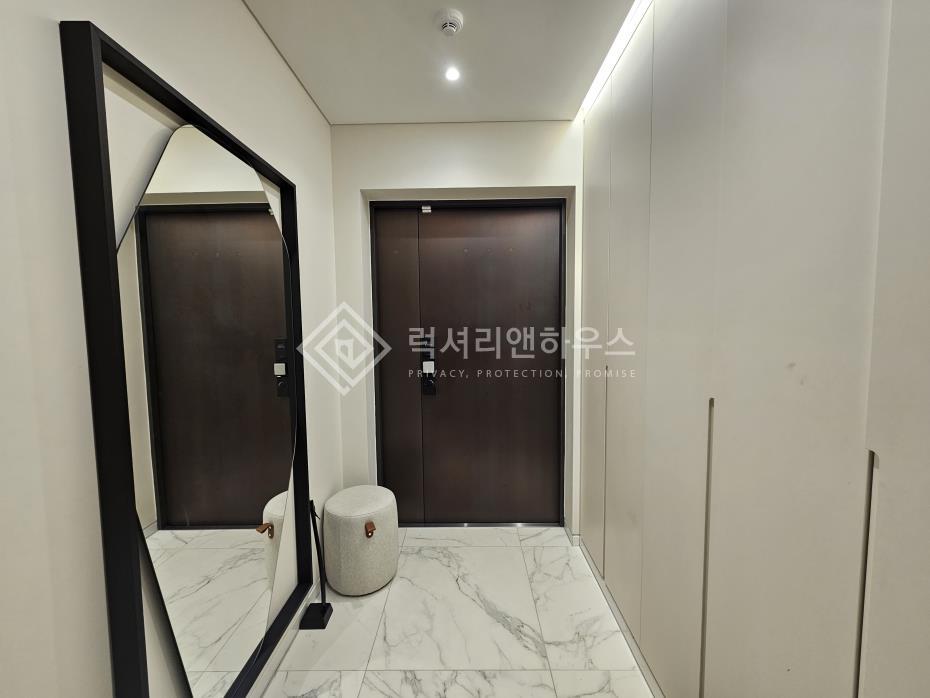 매물 사진 5