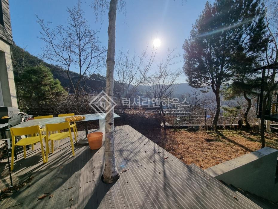 매물 사진 4