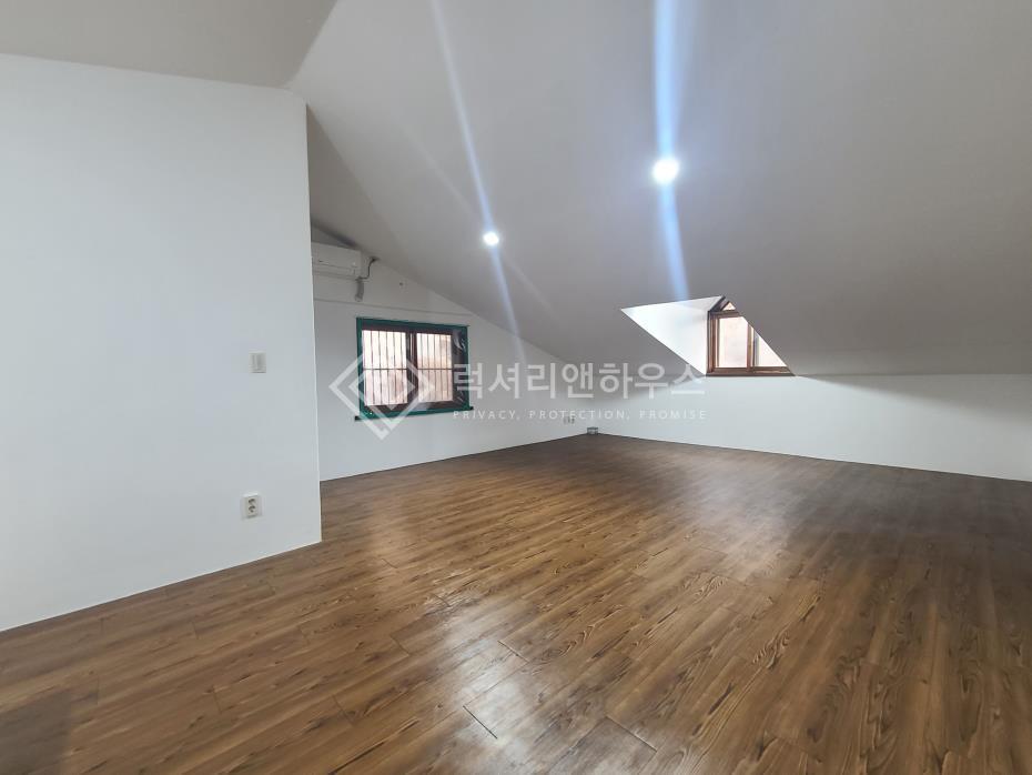 매물 사진 22