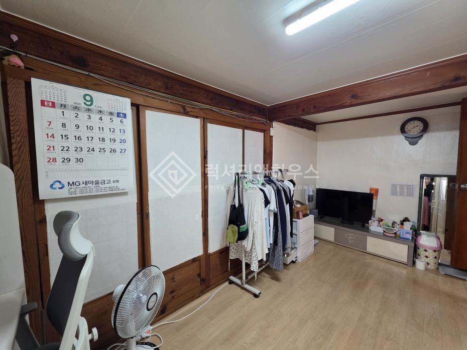 매물 사진 15