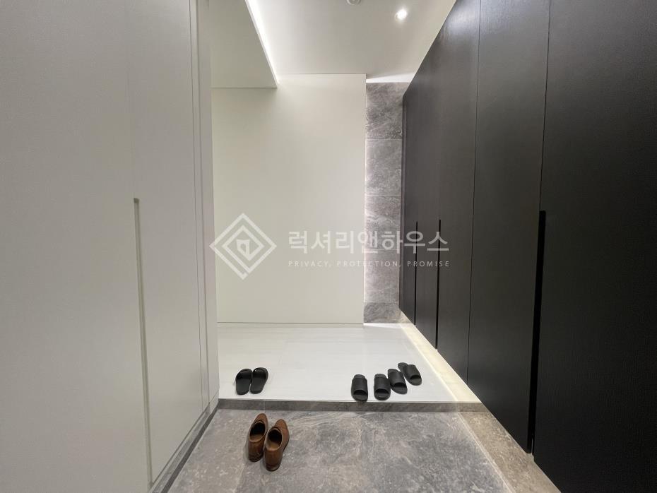 매물 사진 15