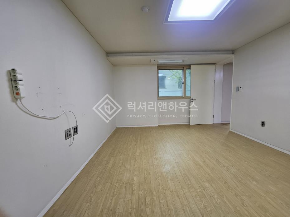 매물 사진 6