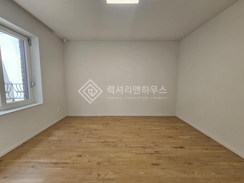 매물 사진 6
