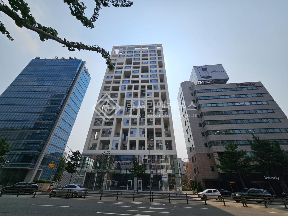 매물 사진 13