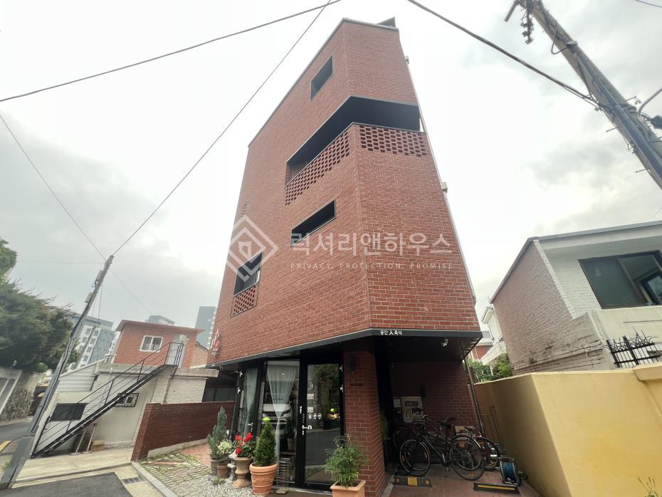 매물 사진 2