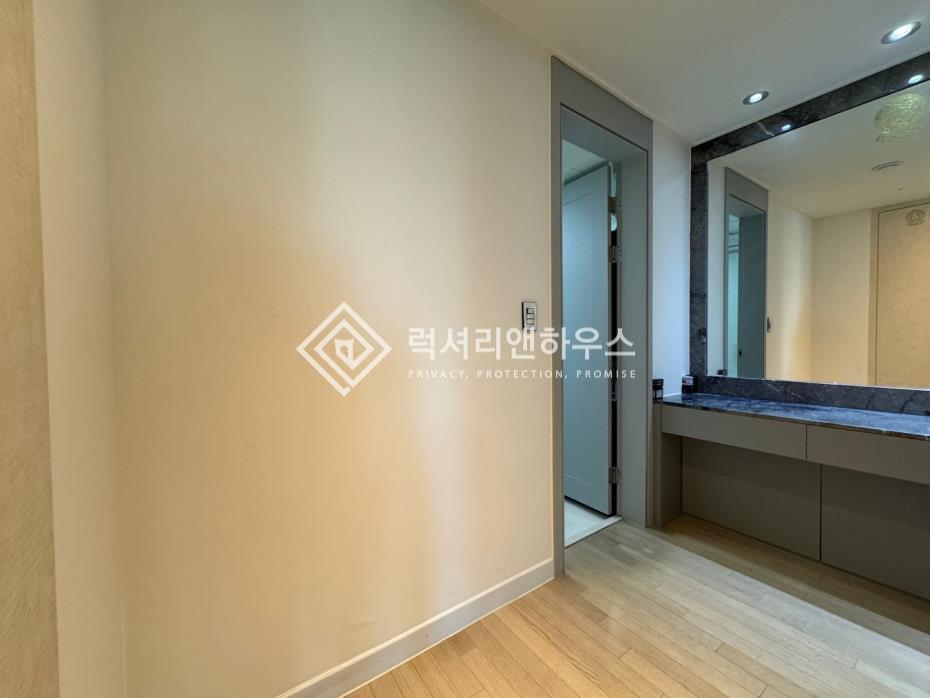매물 사진 10