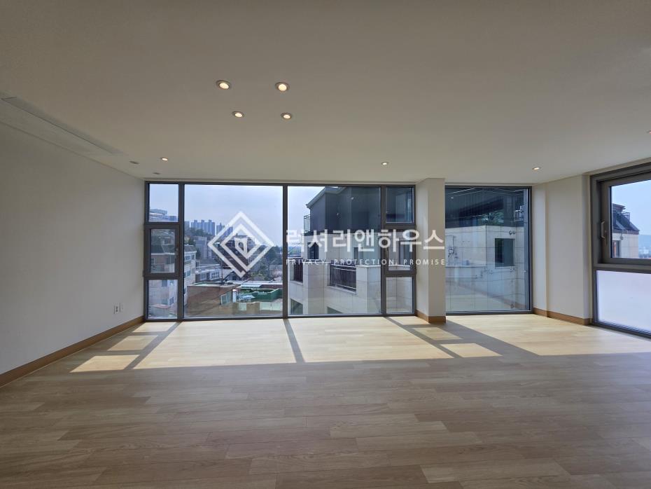 매물 사진 13