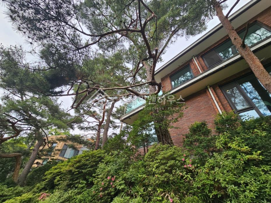 매물 사진 3