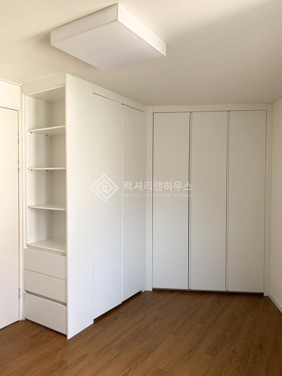 매물 사진 10