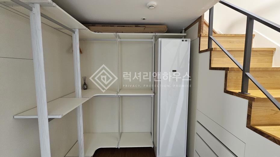 매물 사진 5