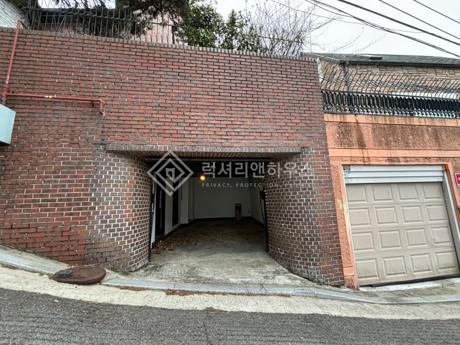 매물 사진 14