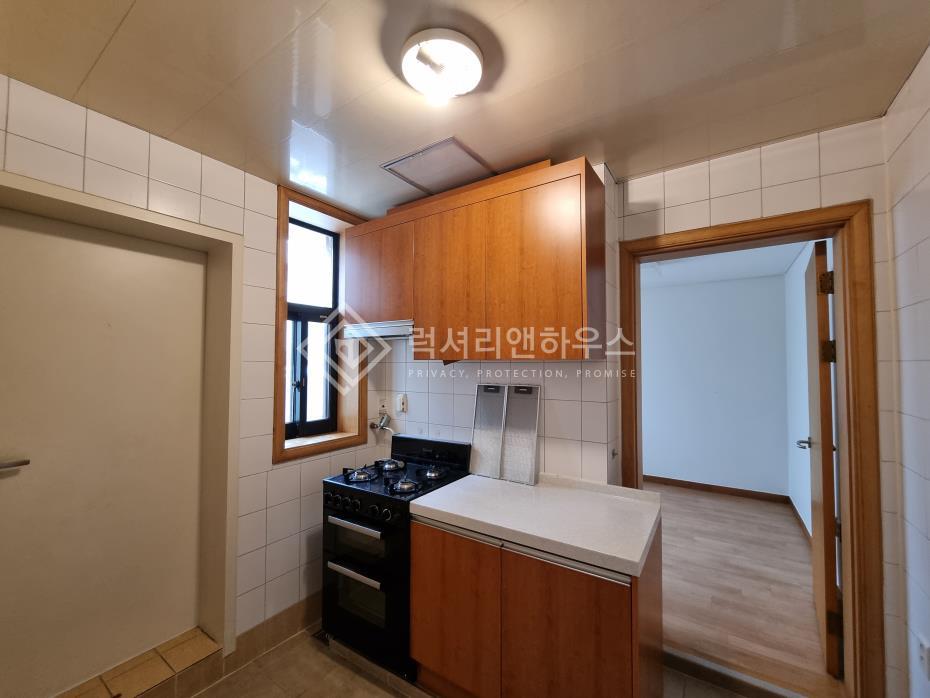매물 사진 15