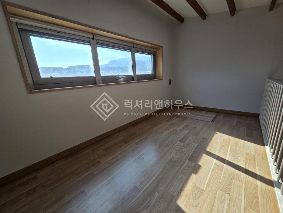 매물 사진 8