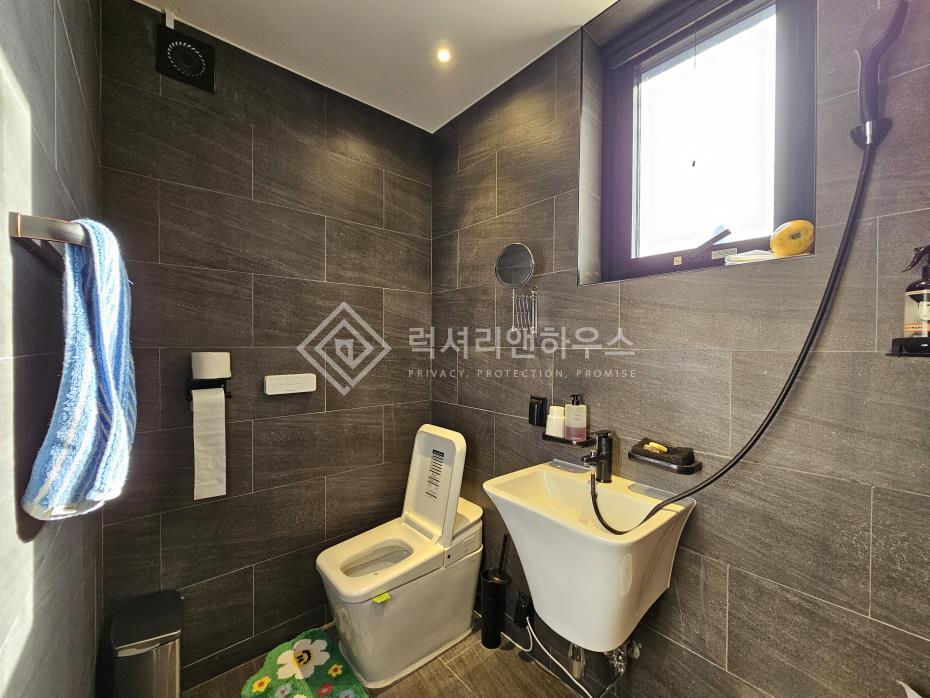 매물 사진 12