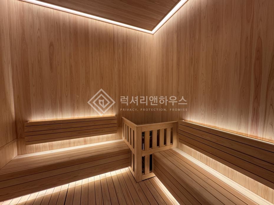 매물 사진 4