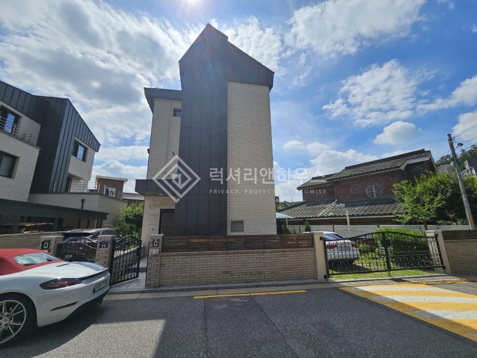 매물 사진 2