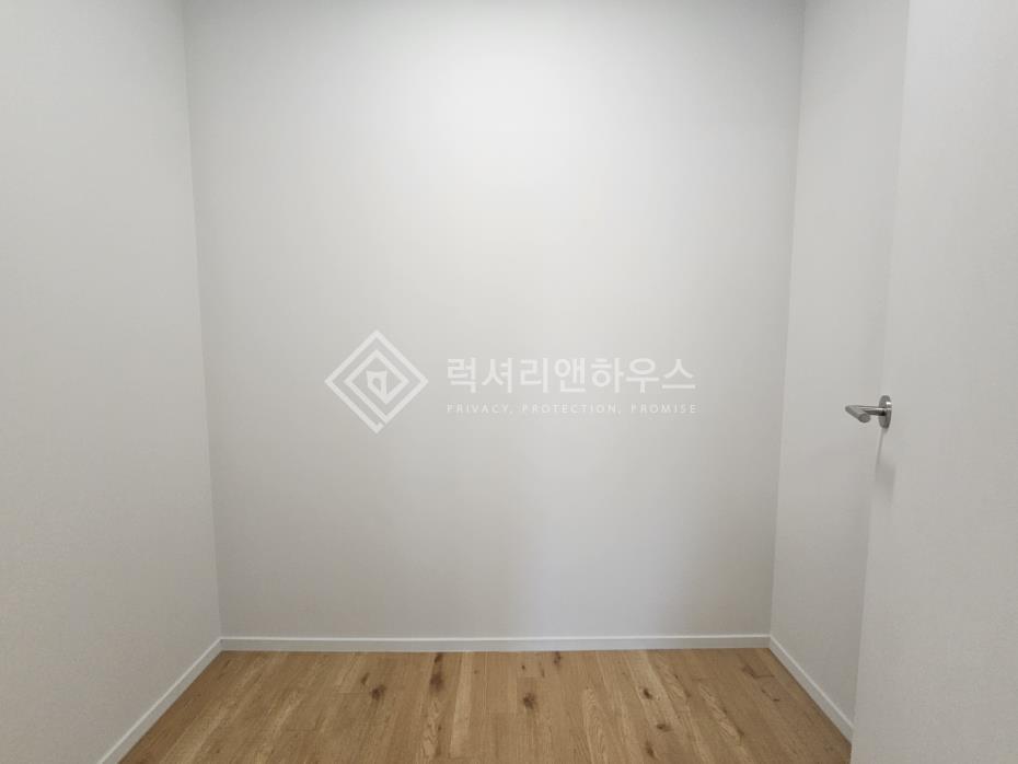 매물 사진 10