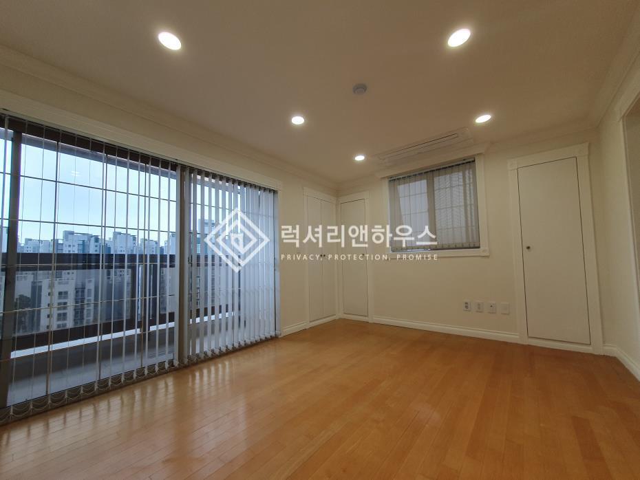 매물 사진 17