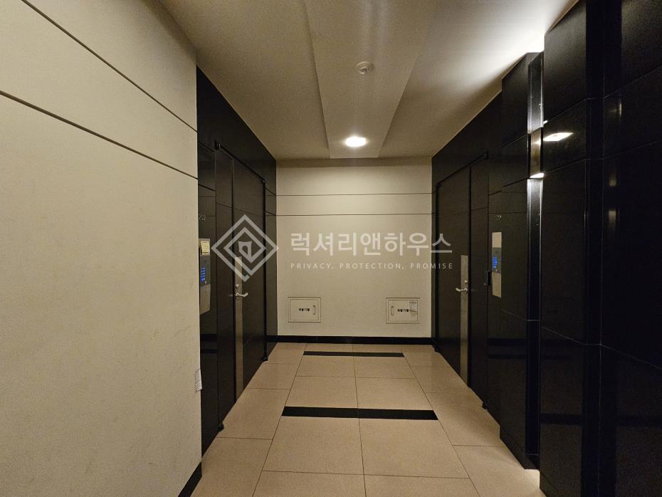 매물 사진 2