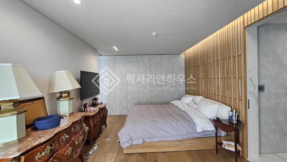 매물 사진 7