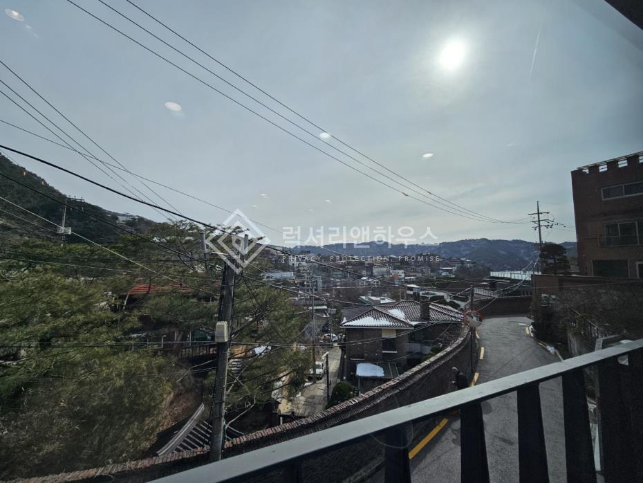 매물 사진 15