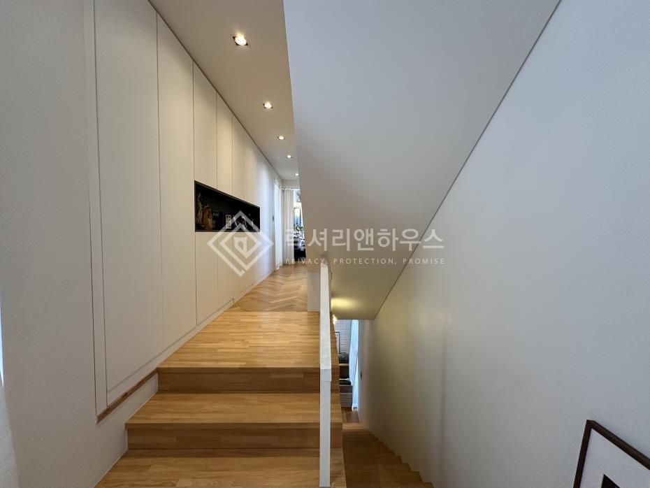 매물 사진 15