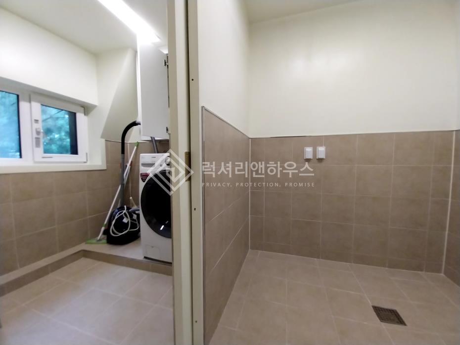 매물 사진 6