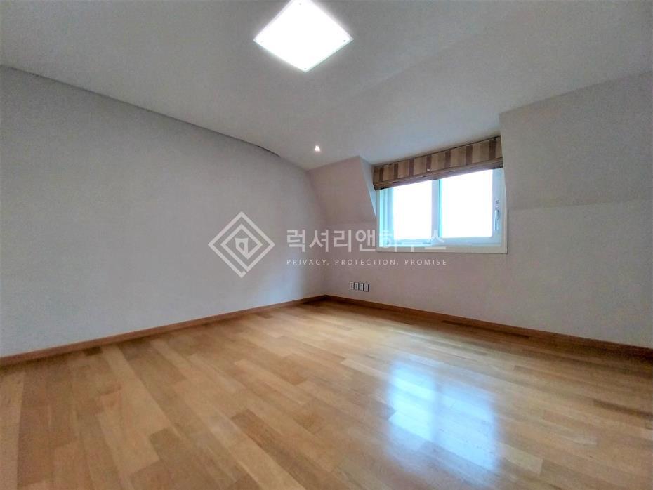 매물 사진 10