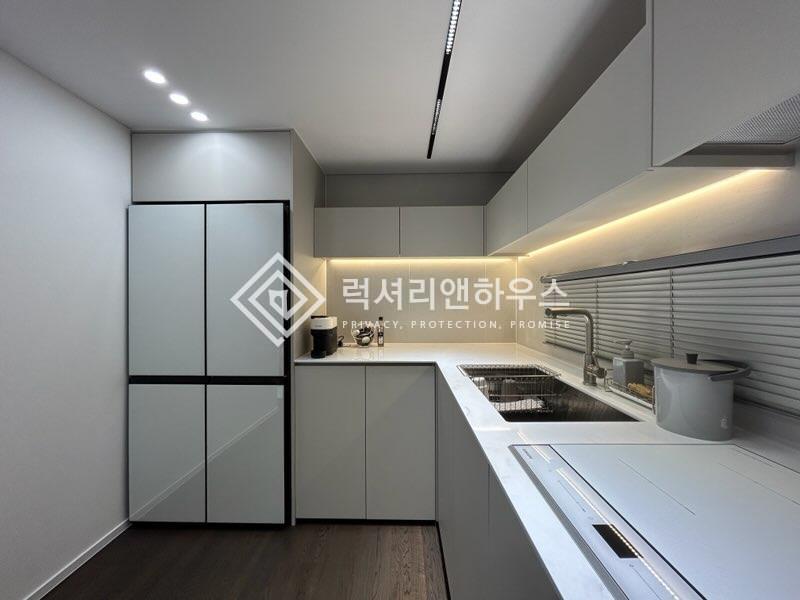 매물 사진 23