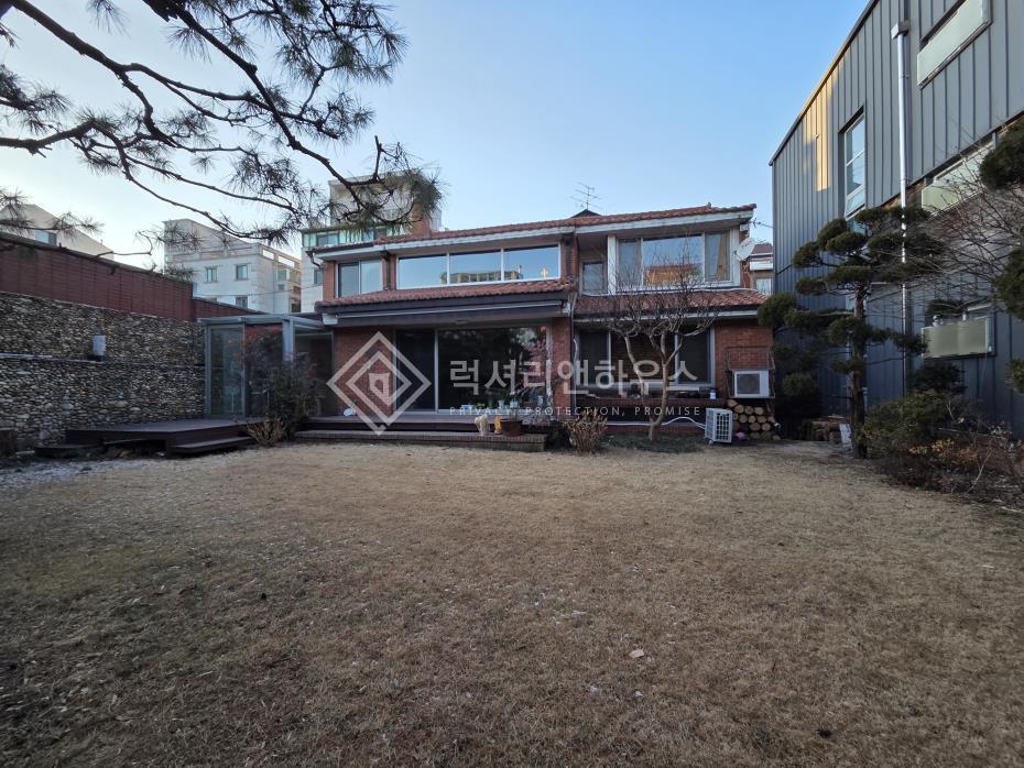 매물 사진 2