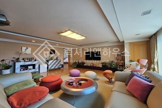 매물 사진 2