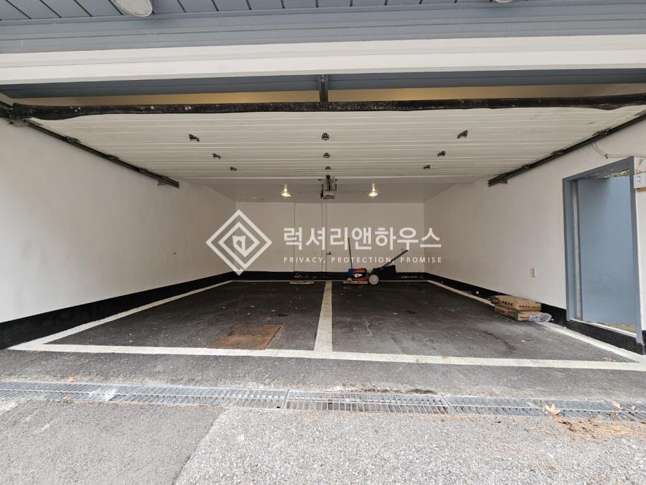 매물 사진 5