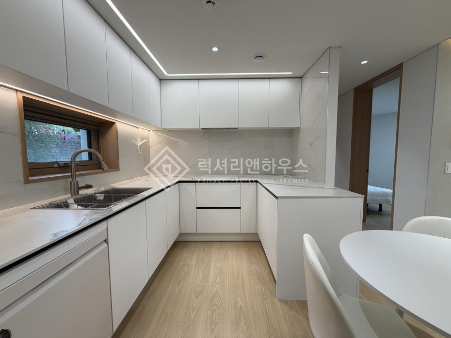 매물 사진 4