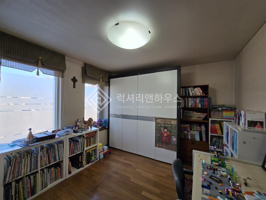 매물 사진 13