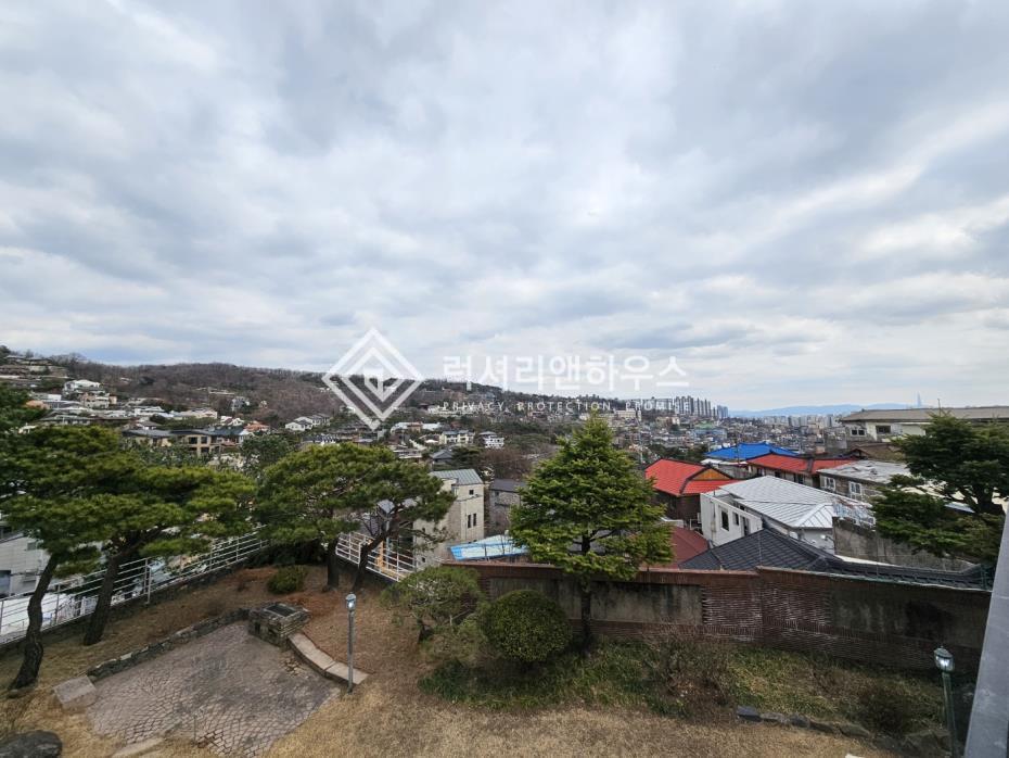 매물 사진 14