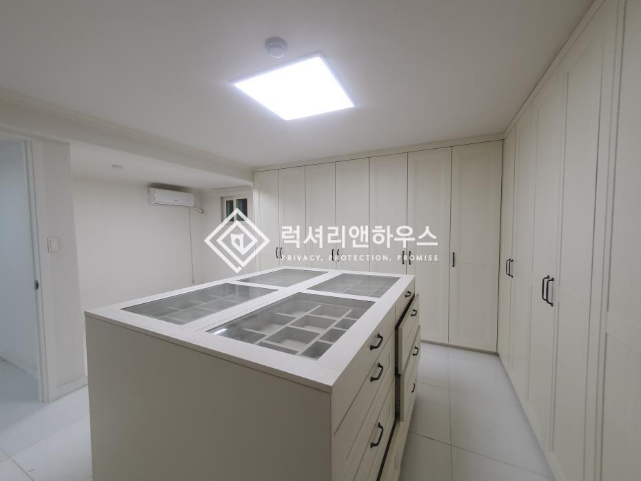 매물 사진 10