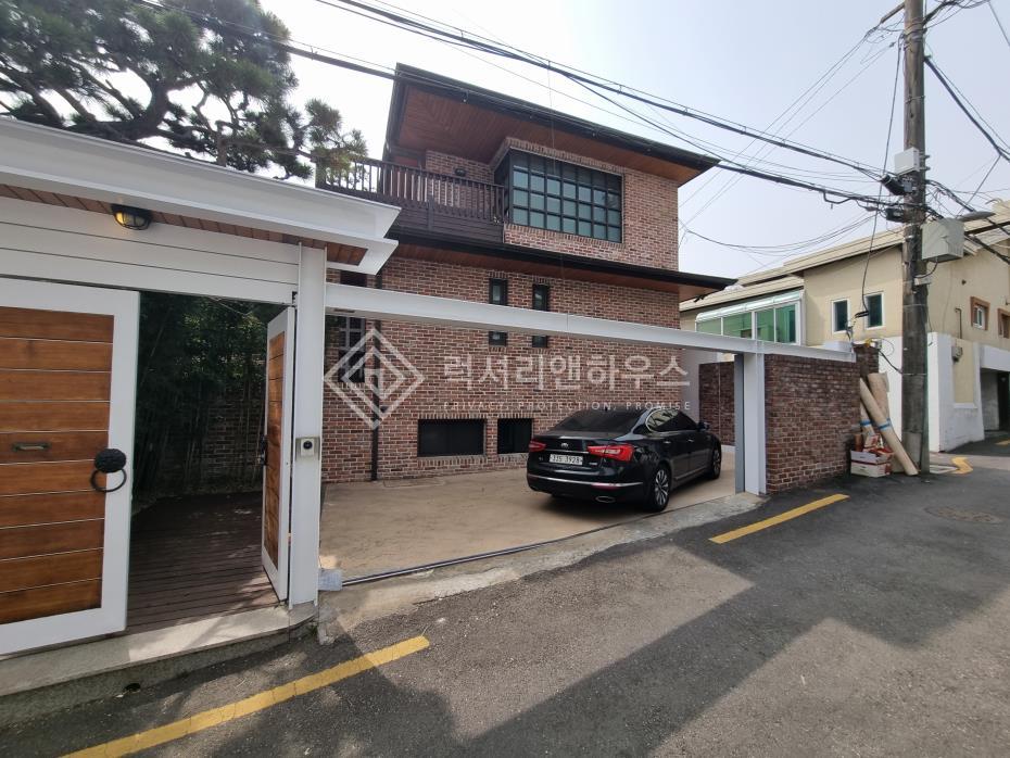 매물 사진 2