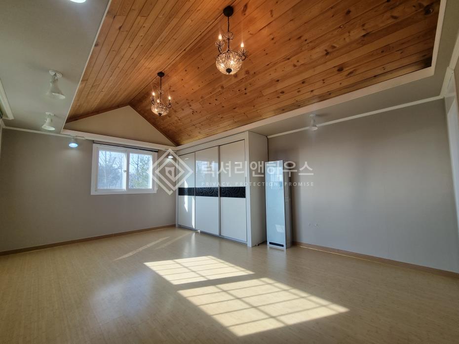 매물 사진 15