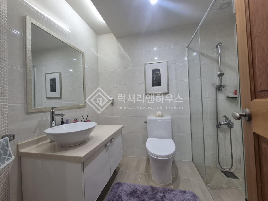 매물 사진 6