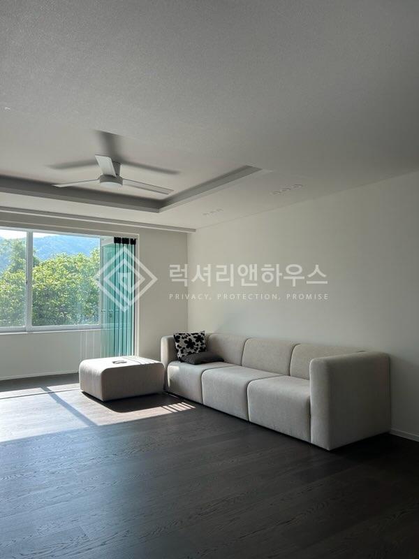 매물 사진 6