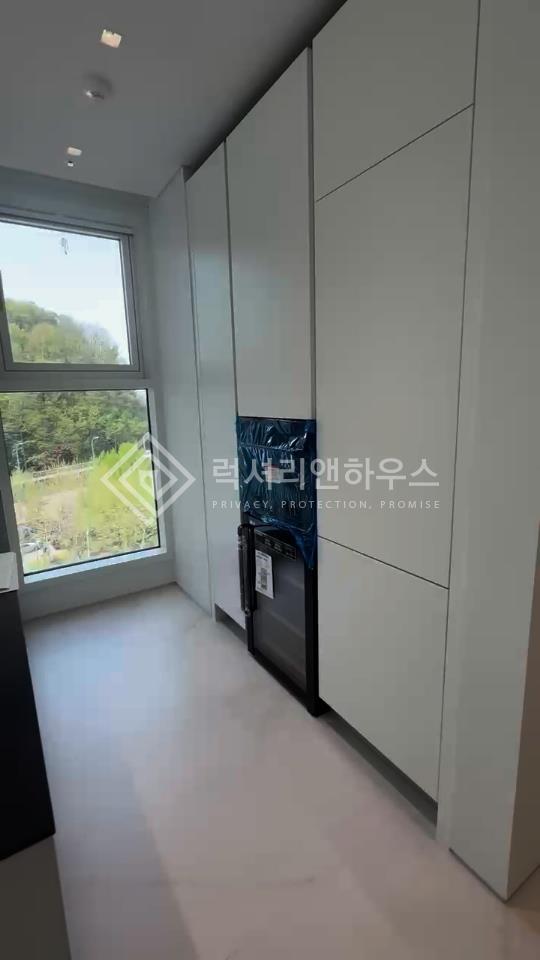 매물 사진 9