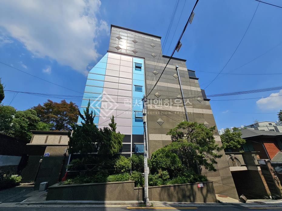 매물 사진 4