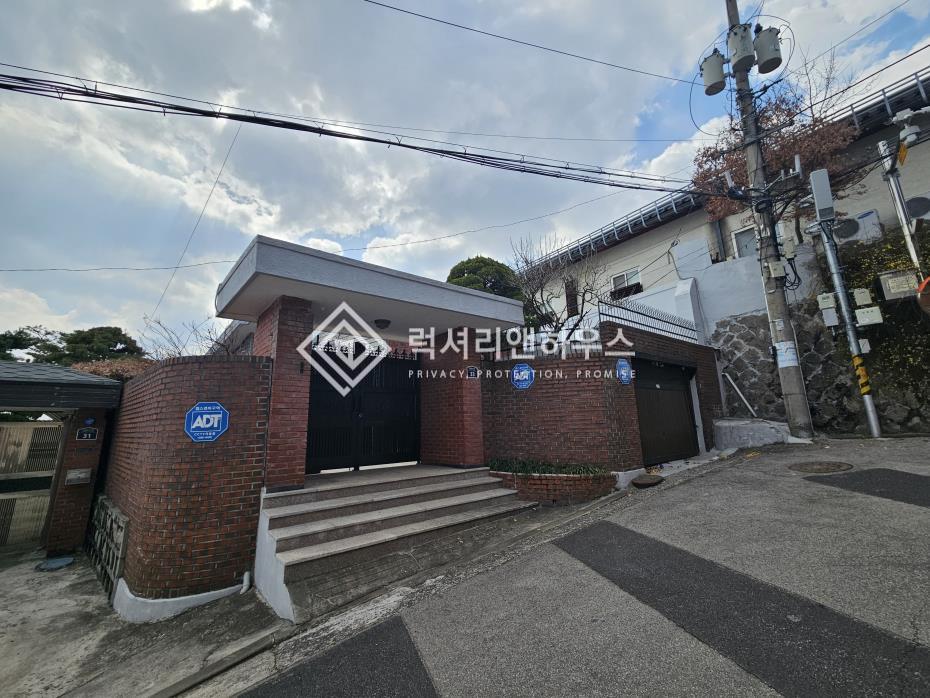 매물 사진 3