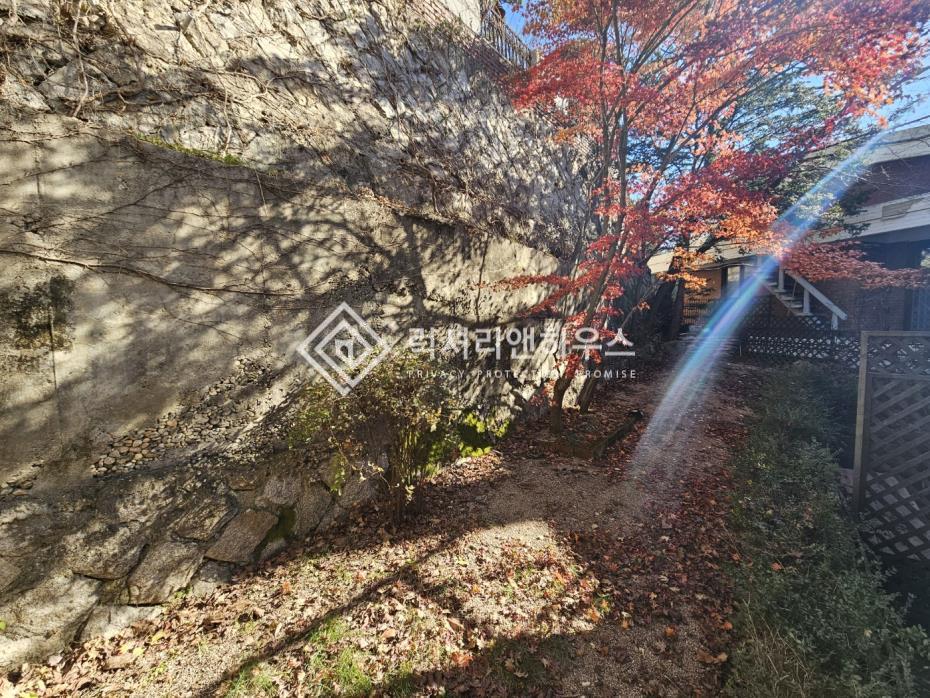 매물 사진 6
