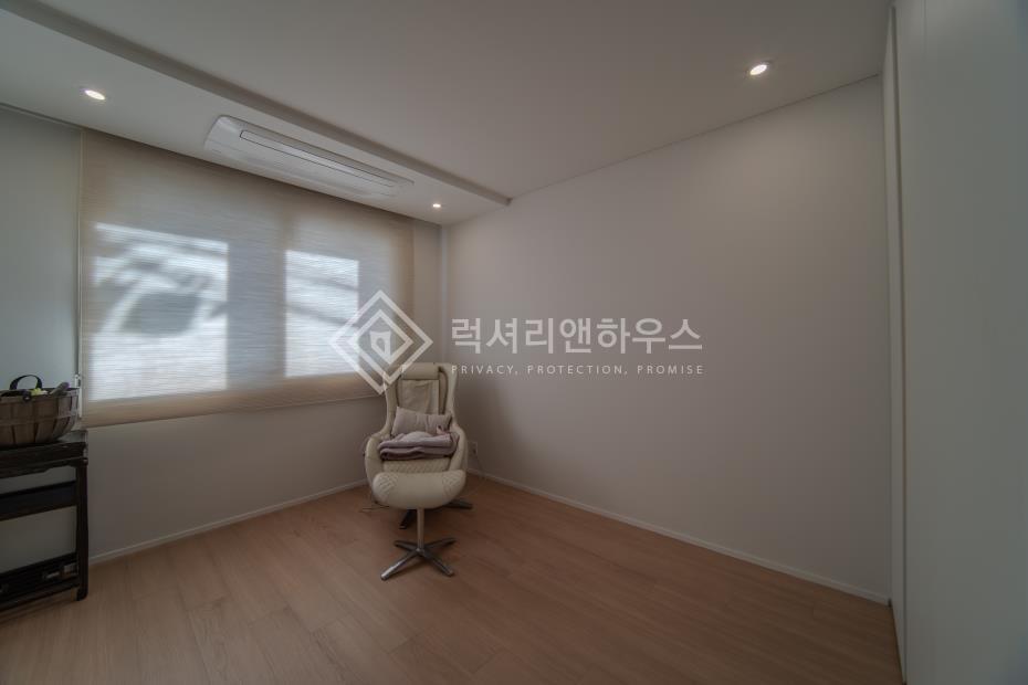 매물 사진 13
